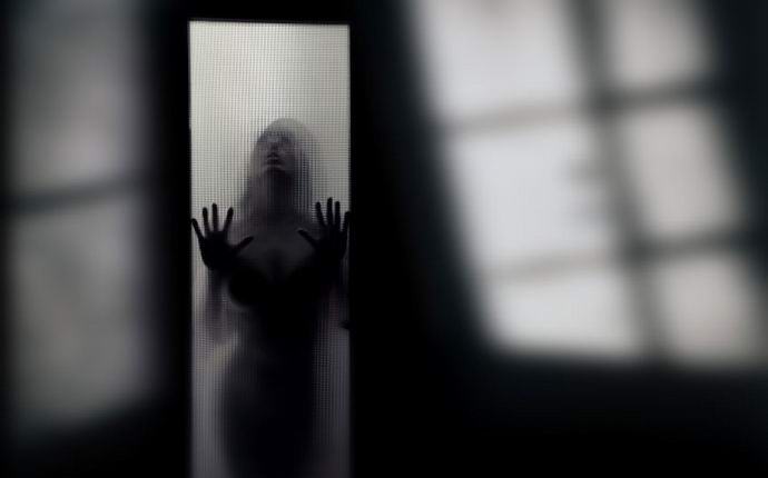 Russian realtors told how to live with ghosts