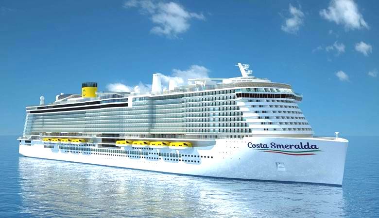 Supporters of the theory of a flat earth will cruise to