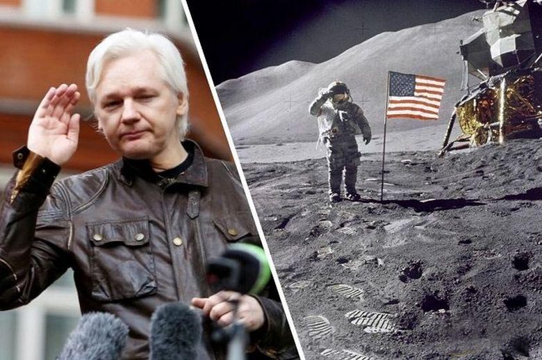 The fate of American astronauts who did not want to