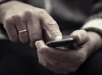 Tweet from the other world: Lawyers recommend that you think about yours in advance
