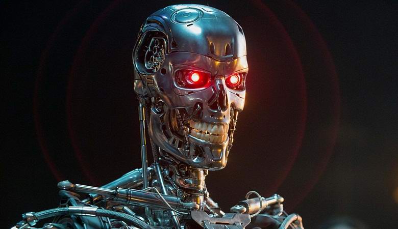 Scientists announced a boycott of Korean development of weapons based on artificial intelligence