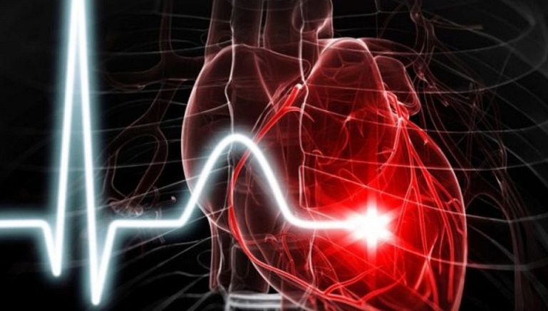 Scientists have developed a hydrogel that can treat a heart attack.