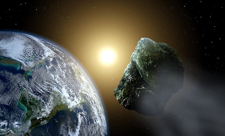 Scientists have established the cause of the largest global disaster in the history of human civilization