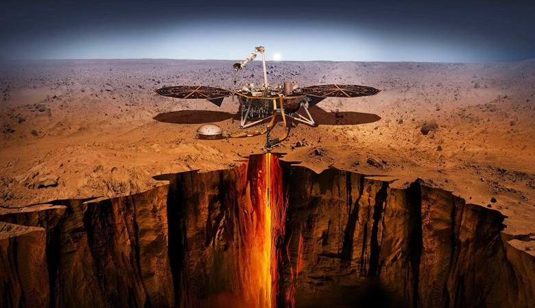 Scientists first recorded and recorded on audio
