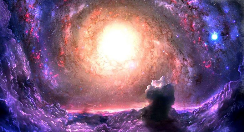 Scientists have penetrated the astral world: what will it give to humanity as a whole?