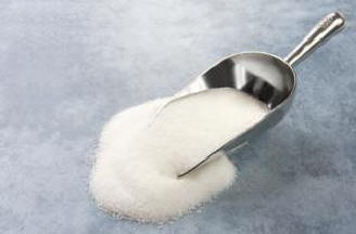 Kill cancer by eliminating one product from your diet.