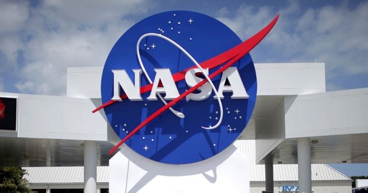 NASA has recognized that aliens exist. There is contact with 4 races.