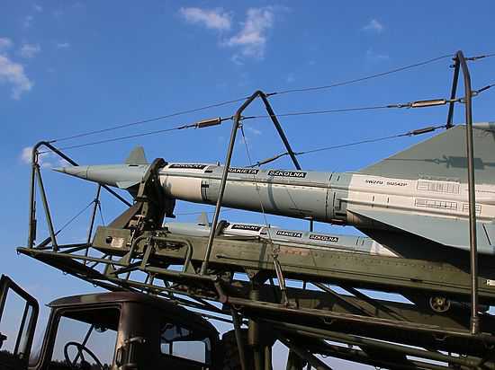 Russia has tested a unique electronic weapon that has no analogues in the world