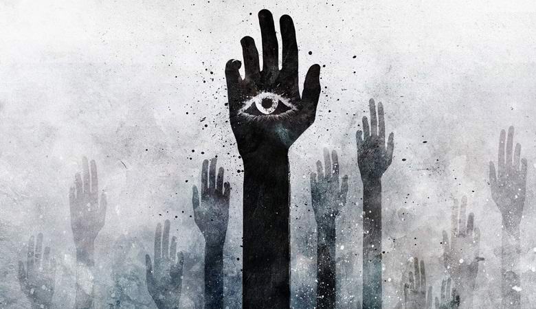 Belief in the supernatural has never been more prevalent than it is today.