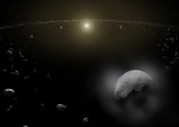 ceres-water-vapor-atmosphere-illustration
