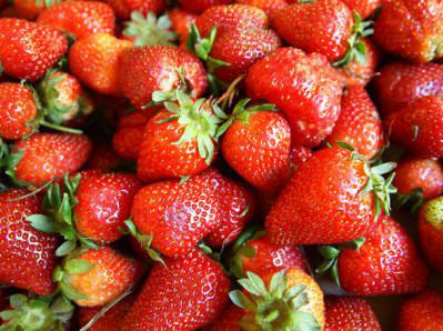 strawberry-1