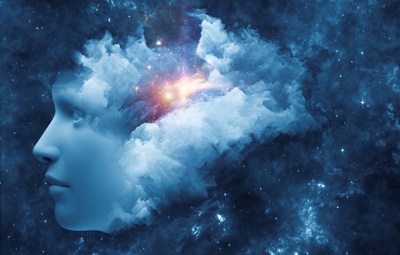 The laws of the universe, which have long been known, but few follow them
