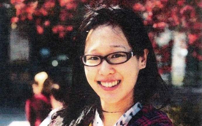 The terrible and inexplicable death of Eliza Lam